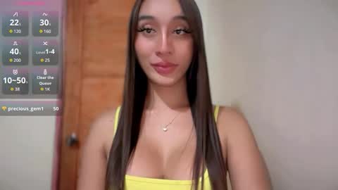 JANE online show from January 2026 01:48:02 PM