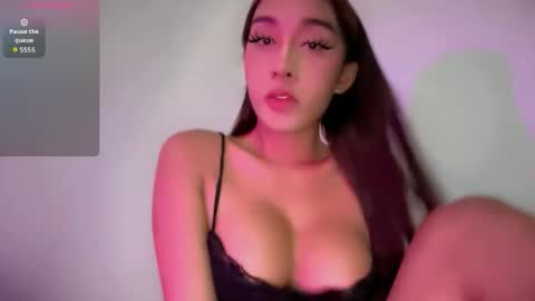 JANE online show from February 2026 12:16:01 PM