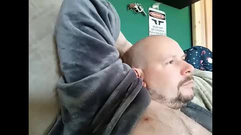 thehornyman916 online show from March 2025 11:31:01 AM