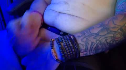 thehorseman78 online show from July 2026 11:49:02 AM