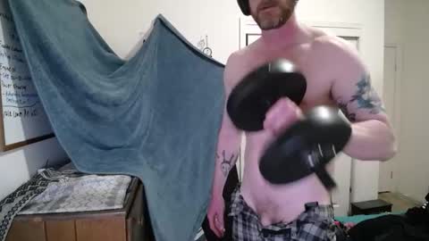 Snapshot of thehotistckonlin chatting on May 2026 04:28:02 AM thehotistckonlin online show from May 2026 04:28:02 AM