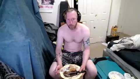 Snapshot of thehotistckonlin chatting on May 2026 03:01:02 AM thehotistckonlin online show from May 2026 03:01:02 AM
