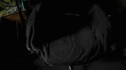 thehotstepperx online show from January 2025 04:42:01 PM