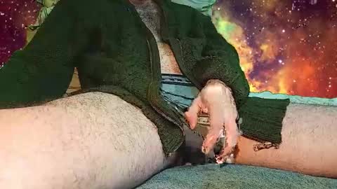 thehotstepperx online show from September 2025 02:22:02 AM