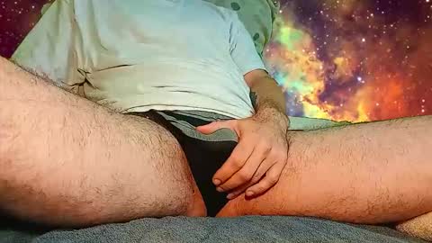 thehotstepperx online show from November 2025 12:53:02 PM