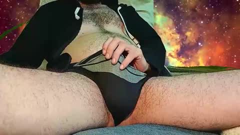 thehotstepperx online show from December 2025 12:49:02 AM