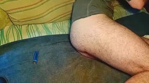 thehotstepperx online show from March 2026 02:30:01 PM