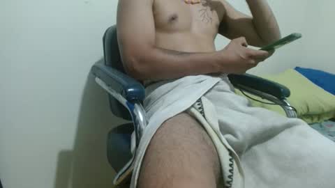 thehousedog online show from September 2025 11:26:01 AM