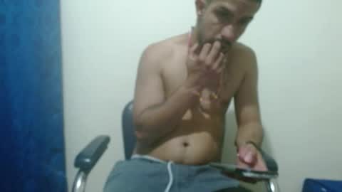 thehousedog online show from October 2025 09:42:01 PM