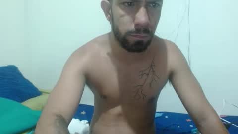 thehousedog online show from November 2025 10:59:01 AM