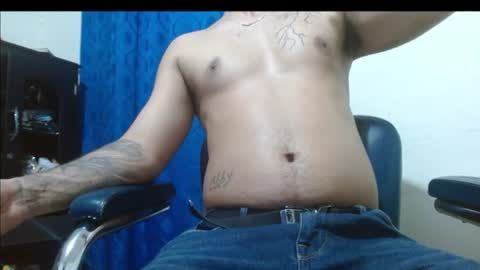 Snapshot of thehousedog chatting on June 2026 01:54:01 AM thehousedog online show from June 2026 01:54:01 AM