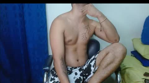 Snapshot of thehousedog chatting on July 2026 03:24:02 AM thehousedog online show from July 2026 03:24:02 AM