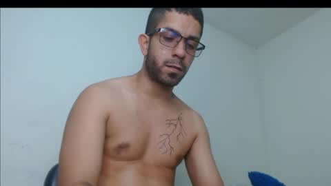 Snapshot of thehousedog chatting on July 2026 06:04:01 PM thehousedog online show from July 2026 06:04:01 PM