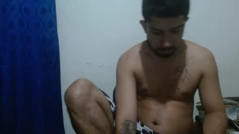 Snapshot of thehousedog chatting on July 2026 03:13:02 AM thehousedog online show from July 2026 03:13:02 AM