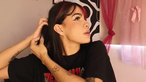 Meghan and Graham3 online show from March 2026 02:22:02 PM