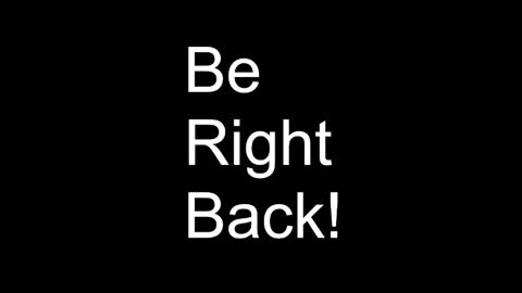 Snapshot of thehugecomeback chatting on February 2025 05:08:01 AM Xerxis online show from February 2025 05:08:01 AM