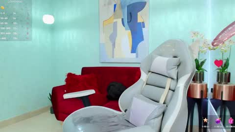 Theia  online show from January 2025 03:42:02 PM