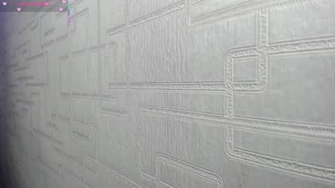 Theia  online show from April 2026 12:36:02 PM