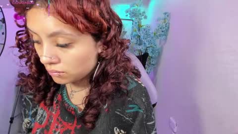 Theia  online show from April 2026 12:50:02 PM