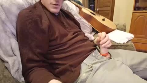 Snapshot of theicecreamguru chatting on January 2026 12:25:01 AM theicecreamguru online show from January 2026 12:25:01 AM