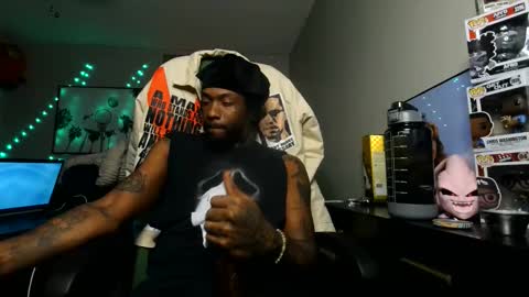 IXMCOUPLE444 online show from February 2026 02:19:02 AM