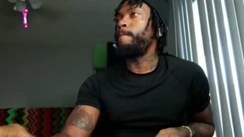 IXMCOUPLE444 online show from April 2026 01:30:01 AM