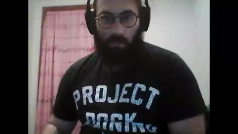 Iron online show from February 2025 03:50:02 AM