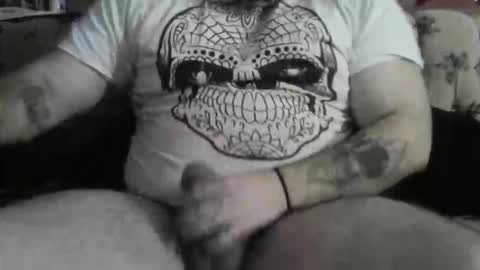 Iron online show from April 2026 12:23:01 AM