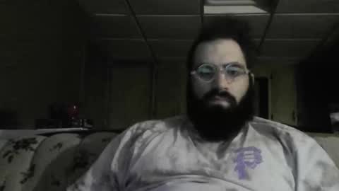 Snapshot of theironbulll chatting on May 2026 02:18:02 AM Iron online show from May 2026 02:18:02 AM