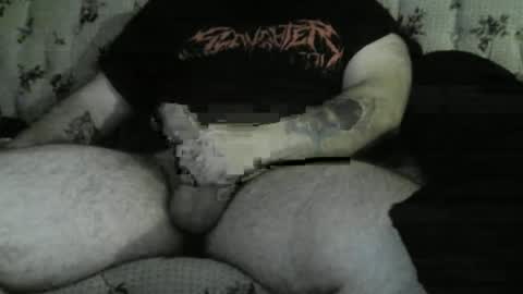 Snapshot of theironbulll chatting on June 2026 05:52:01 PM Iron online show from June 2026 05:52:01 PM