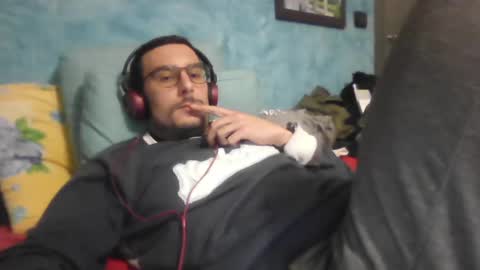 theitalianx95x online show from December 2024 09:28:01 PM