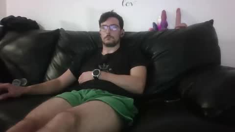 theitalianx95x online show from April 2026 05:40:02 PM