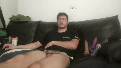 theitalianx95x online show from April 2026 12:48:02 PM