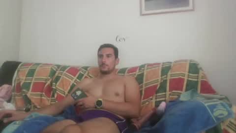 theitalianx95x online show from July 2026 01:07:02 PM