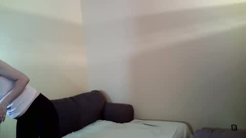 Ivy Rae online show from February 2026 06:09:01 PM