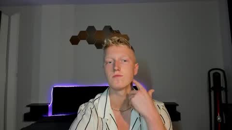 thejacob_d online show from November 2025 05:22:01 PM