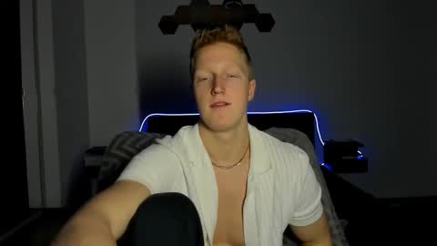 thejacob_d online show from January 2026 04:09:01 PM