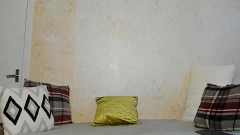 thejacob_d online show from February 2026 06:52:01 AM