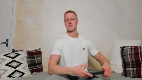 thejacob_d online show from February 2026 07:48:01 PM