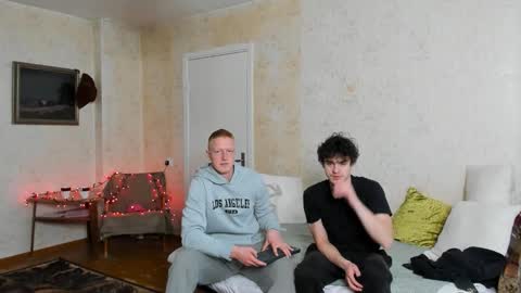 thejacob_d online show from March 2026 01:57:02 PM