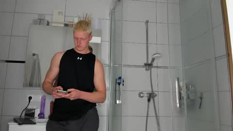 Snapshot of thejacob_d chatting on May 2026 04:37:01 PM thejacob_d online show from May 2026 04:37:01 PM