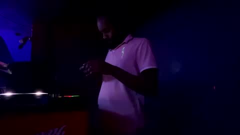 Alex876 online show from September 2025 04:01:02 AM