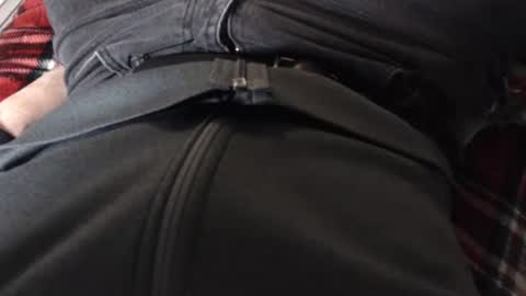 Snapshot of thejerk1974 chatting on January 2025 10:07:02 PM Liam online show from January 2025 10:07:02 PM