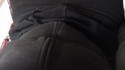 Snapshot of thejerk1974 chatting on November 2025 05:25:02 PM Liam online show from November 2025 05:25:02 PM