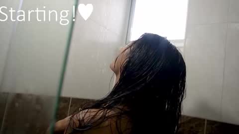 Tyler  Ada online show from March 2025 08:00:01 AM