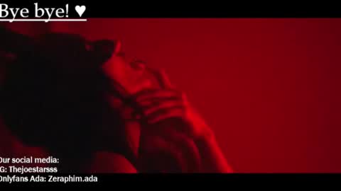 Tyler  Ada online show from March 2025 02:12:02 PM