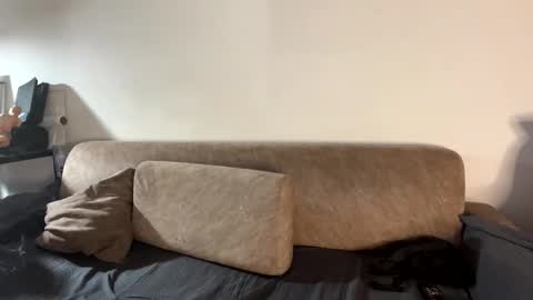 Tyler  Ada online show from October 2025 11:28:02 PM