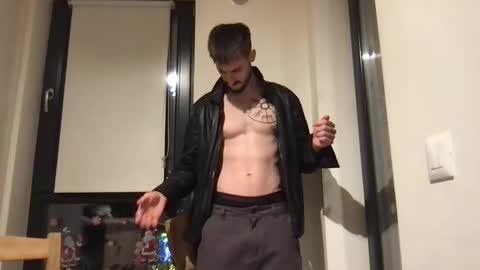 Master Joker online show from December 2024 12:14:02 AM