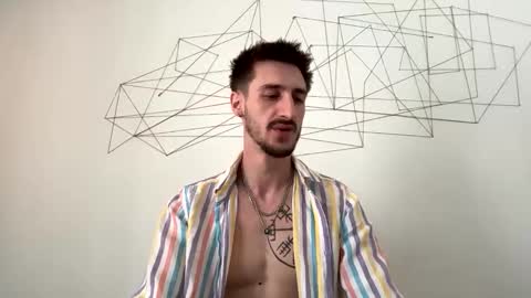 Master Joker online show from March 2026 09:26:01 AM