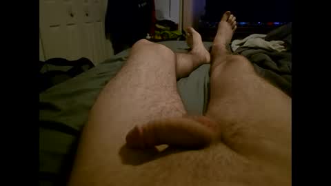 thejtotheroc online show from April 2026 02:59:01 AM